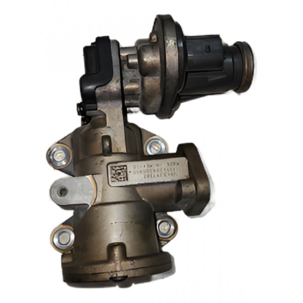 Válvula Egr Dodge Ram 2500 3500 2022 Original Usado