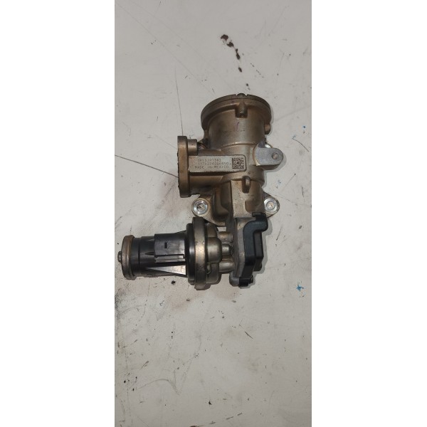 Válvula Egr Dodge Ram 2500 3500 2022 Original Usado