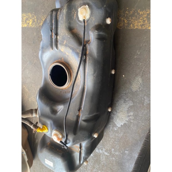 Tanque Combustível S10 2.5 Flex 2018 Original
