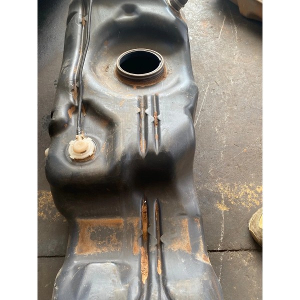 Tanque Combustível S10 2.5 Flex 2018 Original