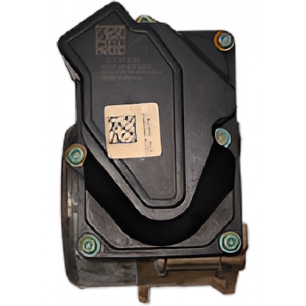 Tbi Corpo Borboleta Dodge Ram 2500 2022 Original Usado