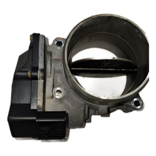 Tbi Corpo Borboleta Dodge Ram 2500 2022 Original Usado