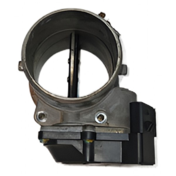 Tbi Corpo Borboleta Dodge Ram 2500 2022 Original Usado