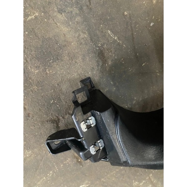 Moldura Tampa Mala Superior Jeep Renegade 2022 Original