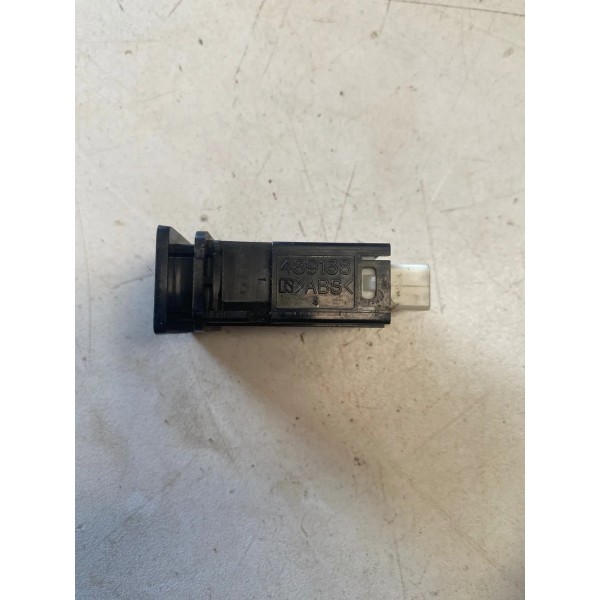 Botão Comando Interruptor Security Toyota Corolla 2013 Origi