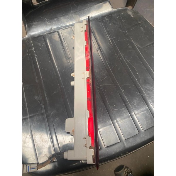 Luz Freio Break Light Traseiro Original Hilux 2020