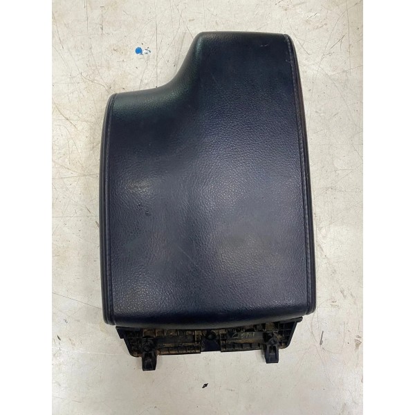 Tampa Console Central Hillux 2022 Original