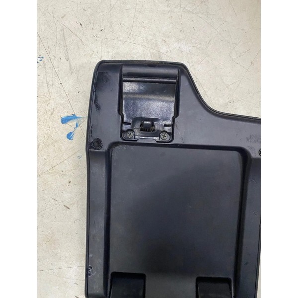 Tampa Console Central Hillux 2022 Original