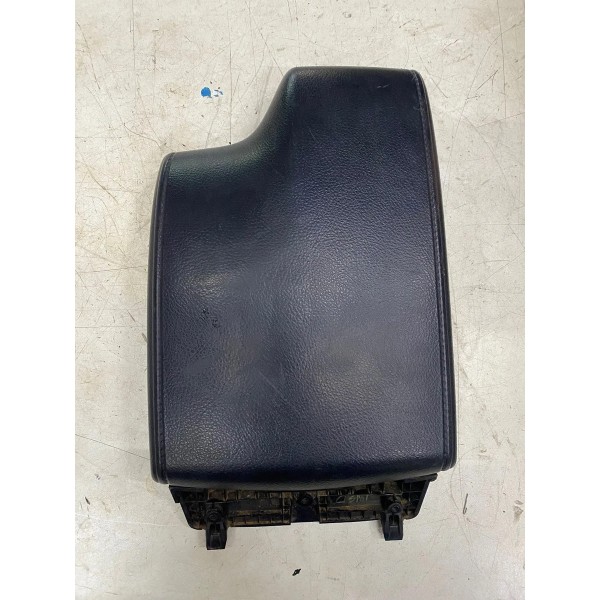 Tampa Console Central Hillux 2022 Original