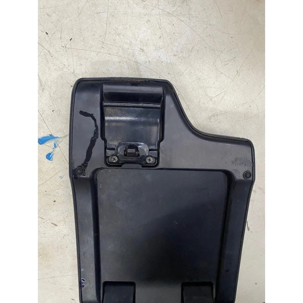 Tampa Console Central Hillux 2022 Original