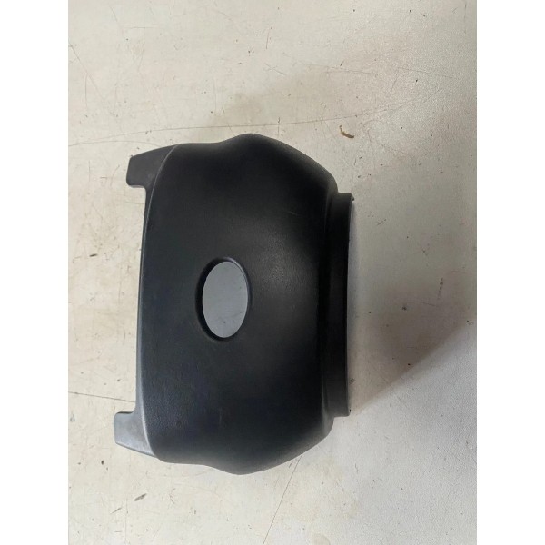 Moldura Superior Chave De Seta Uno Vivace 2013 Original