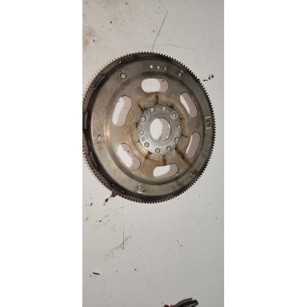 Volante Gremalheira Dodge Ram 2500 2022