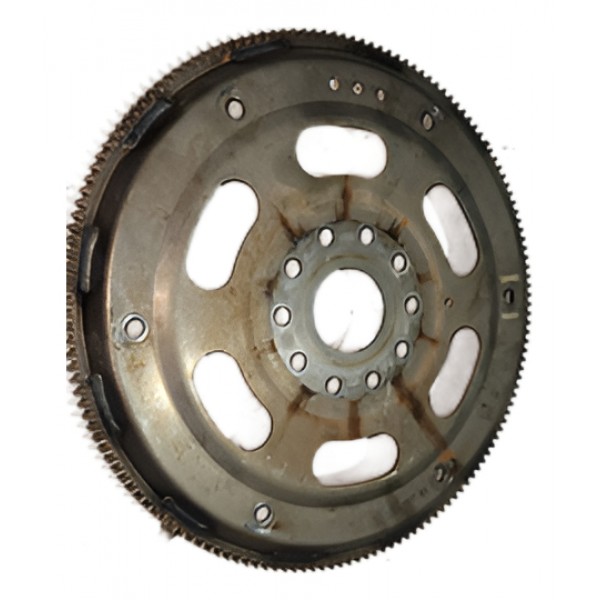 Volante Gremalheira Dodge Ram 2500 2022