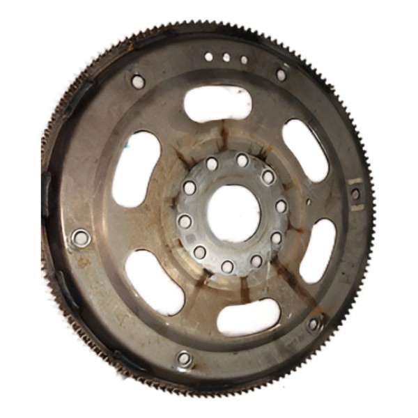 Volante Gremalheira Dodge Ram 2500 2022