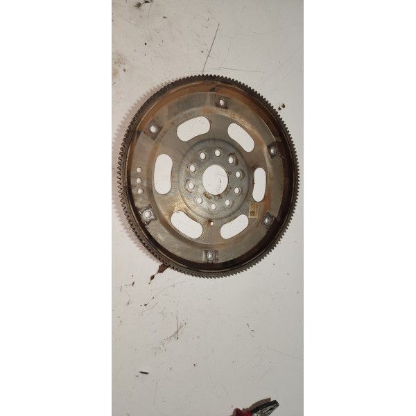 Volante Gremalheira Dodge Ram 2500 2022