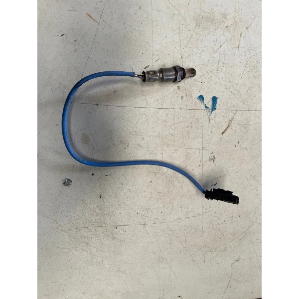 Sonda Lambda Pré-catalisador Fiat Mobi 2017/2020 46342429