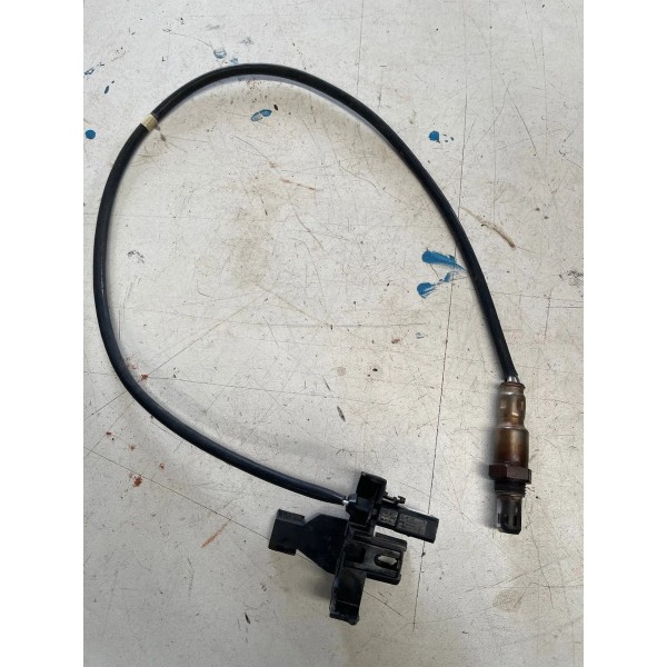 Sonda Lambda Vw Virtus 1.0 Tsi 2020 04e906262er