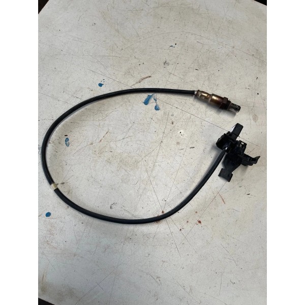 Sonda Lambda Vw Virtus 1.0 Tsi 2020 04e906262er