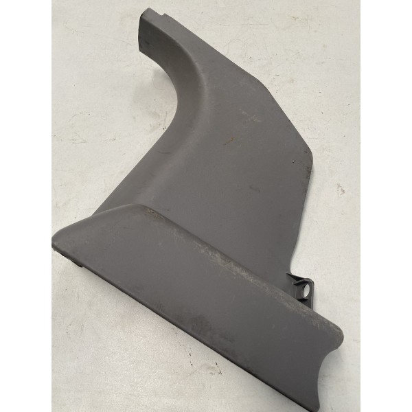 Acabamento Inf Coluna Dianteira Dir L200 Triton 2015