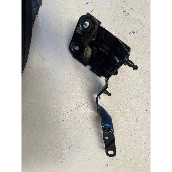 Suporte Módulo Volkswagen Virtus 2020 Original