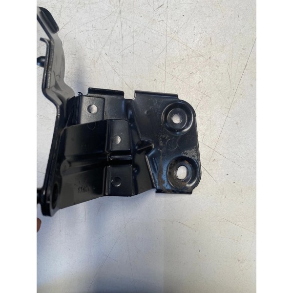 Suporte Módulo Volkswagen Virtus 2020 Original