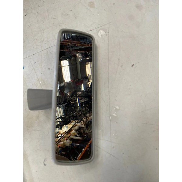 Retrovisor Interno Volkswagen Virtus 2020 Original
