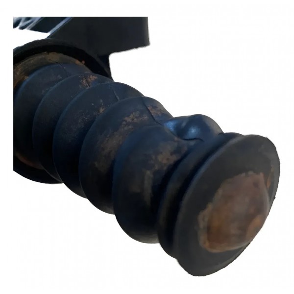 Cilindro Atuador Embreagem Fiat Strada 2021 Original
