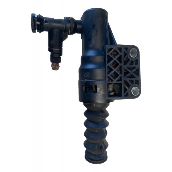 Cilindro Atuador Embreagem Fiat Strada 2021 Original