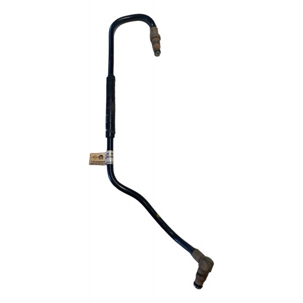 Cano Flexível Embreagem Fiat Strada 2021 Original