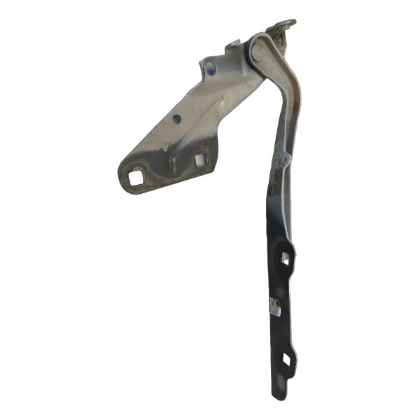 Dobradiça Direita Capô Dodge Ram 3500 2023 Original