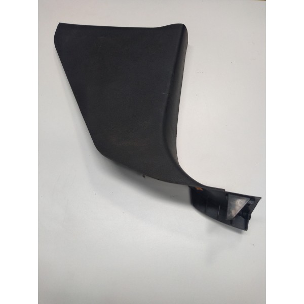 Soleira Interna Porta Dianteira Direito Da Amarok 2013/2023