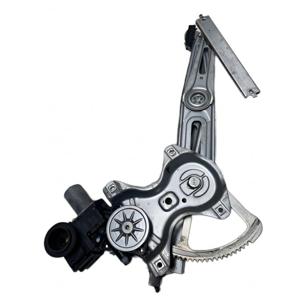 Maquina De Vidro Dianteira Direita Sw4 2016/2020 Usado