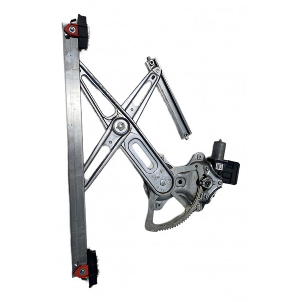 Maquina De Vidro Dianteira Direita Sw4 2016/2020 Usado