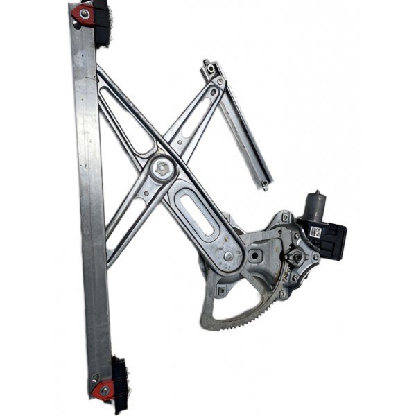 Maquina De Vidro Dianteira Direita Sw4 2016/2020 Usado