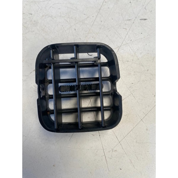 Difusor De Ar Lateral S10 Pitbull 2011 Direito