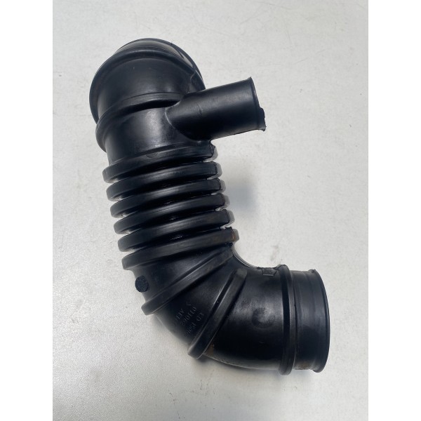 Mangueira Duto De Ar Da L200 Triton Cd150106 Usado Original