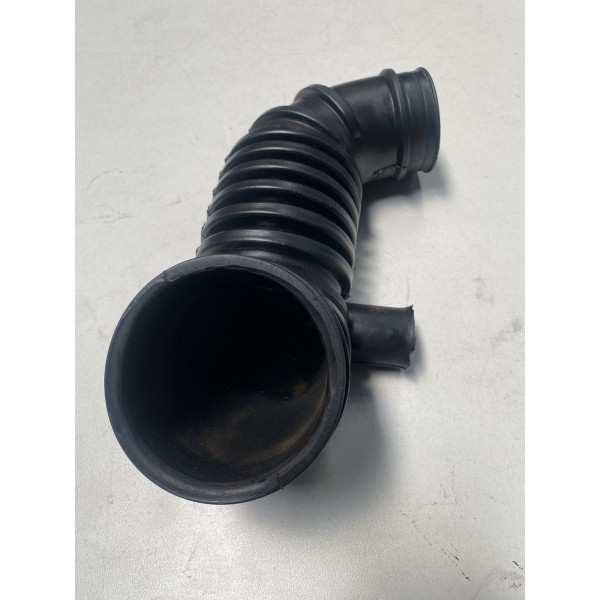 Mangueira Duto De Ar Da L200 Triton Cd150106 Usado Original