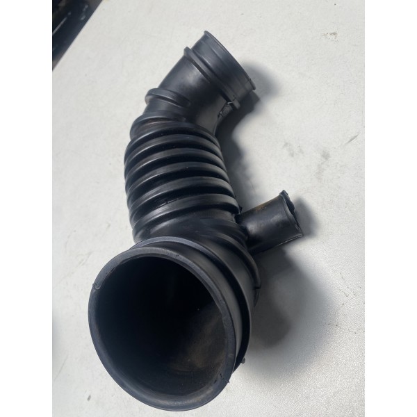 Mangueira Duto De Ar Da L200 Triton Cd150106 Usado Original