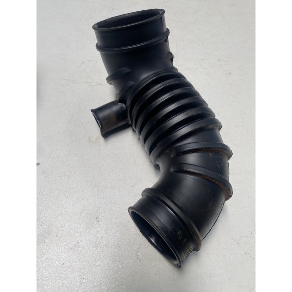 Mangueira Duto De Ar Da L200 Triton Cd150106 Usado Original