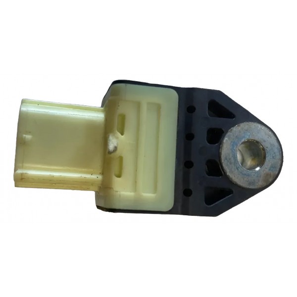 Sensor 8983152020 Toyota Corolla 2013 Original