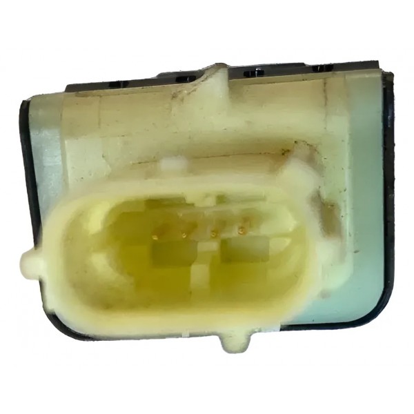 Sensor 8983152020 Toyota Corolla 2013 Original