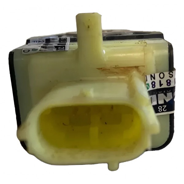 Sensor 8983152020 Toyota Corolla 2013 Original