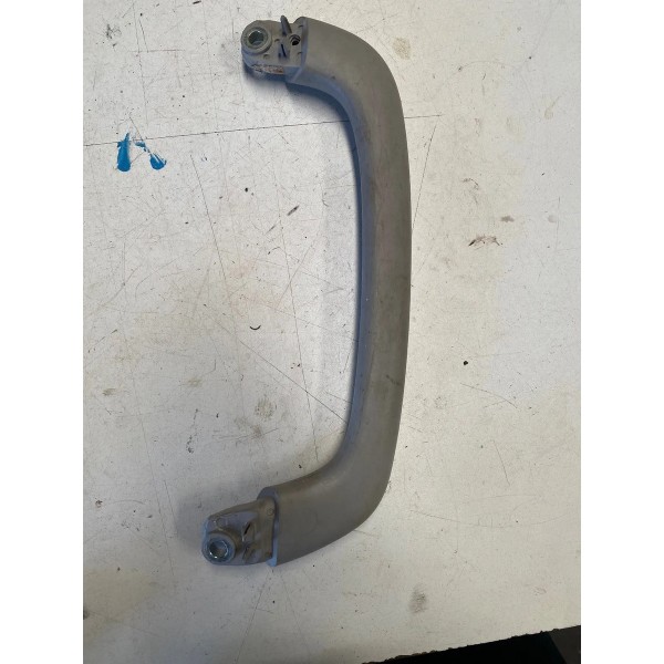 Alça Coluna Central Direito Hilux 2021 Original