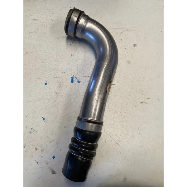 Mangueira Intercooler Dodge Ram 3500 2023 Original