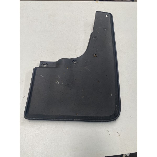 Para Barro Lameiro Dianteiro Esquerdo Amarok 13 2h0821809 G