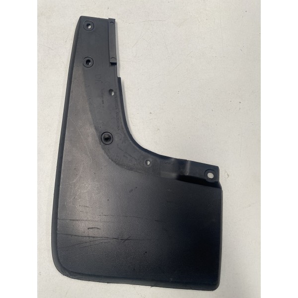 Para Barro Lameiro Dianteiro Esquerdo Amarok 13 2h0821809 G