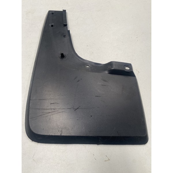 Para Barro Lameiro Dianteiro Esquerdo Amarok 13 2h0821809 G