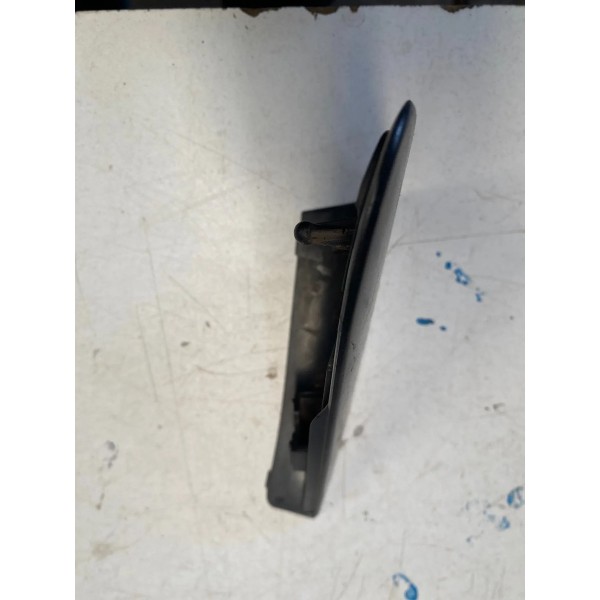 Acabamento Retrovisor L/d Toyota Corolla 2013 Original