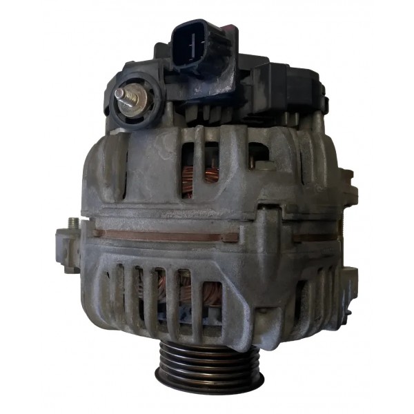 Alternador Toyota Corolla 1.6 2006 Original