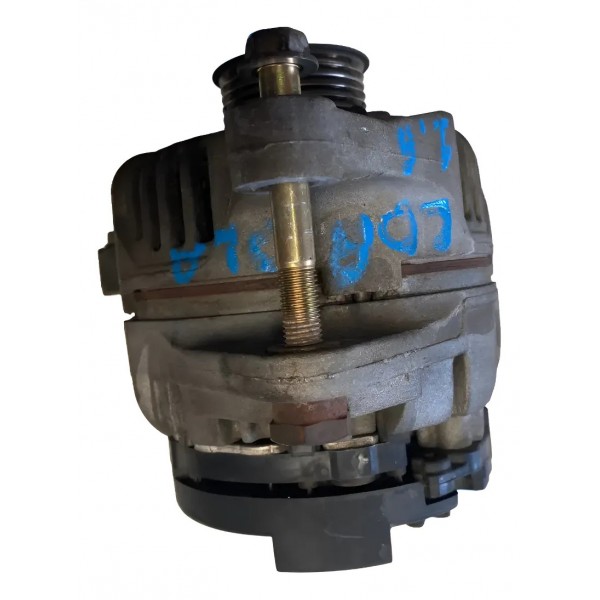 Alternador Toyota Corolla 1.6 2006 Original